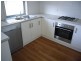 91 Rondo Avenue, Findon SA 5023