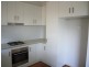 91 Rondo Avenue, Findon SA 5023
