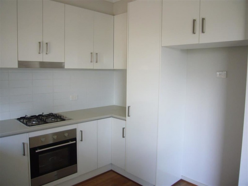 91 Rondo Avenue, Findon SA 5023