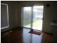 91 Rondo Avenue, Findon SA 5023