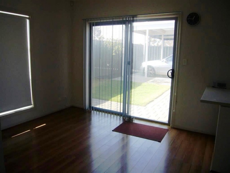 91 Rondo Avenue, Findon SA 5023