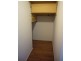 91 Rondo Avenue, Findon SA 5023