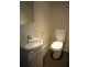 91 Rondo Avenue, Findon SA 5023