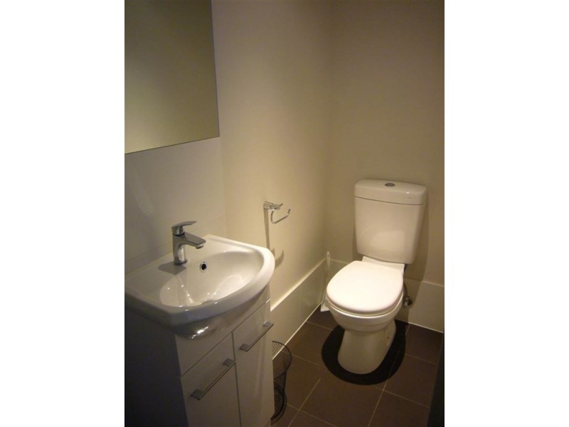 91 Rondo Avenue, Findon SA 5023