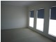91 Rondo Avenue, Findon SA 5023