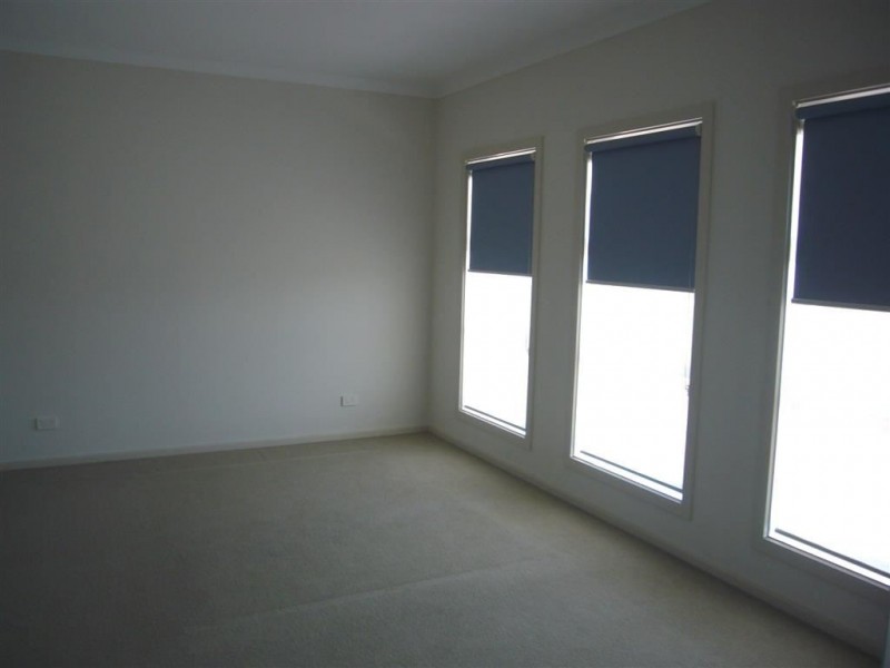 91 Rondo Avenue, Findon SA 5023