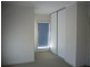 91 Rondo Avenue, Findon SA 5023