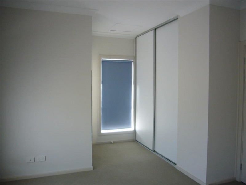 91 Rondo Avenue, Findon SA 5023