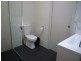 91 Rondo Avenue, Findon SA 5023