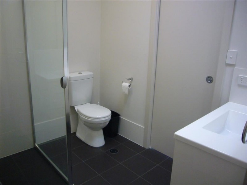 91 Rondo Avenue, Findon SA 5023