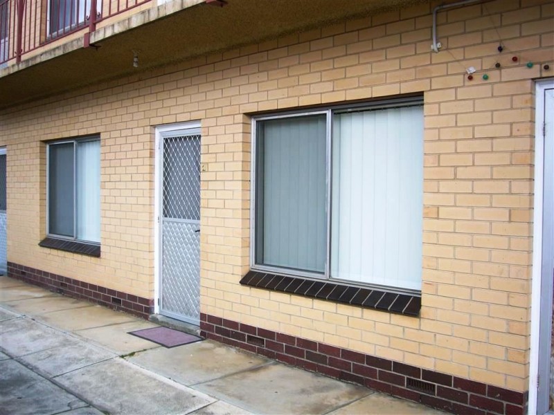 2/3 Jersey Avenue, Kilburn SA 5084