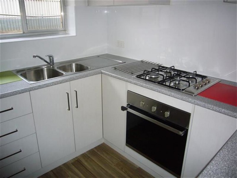 2/3 Jersey Avenue, Kilburn SA 5084