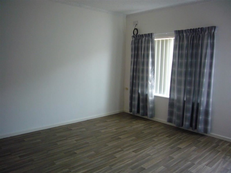 2/3 Jersey Avenue, Kilburn SA 5084