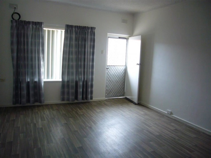 2/3 Jersey Avenue, Kilburn SA 5084