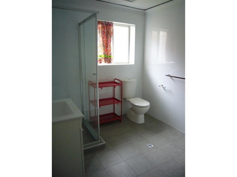 2/3 Jersey Avenue, Kilburn SA 5084