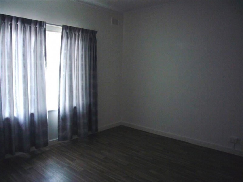 2/3 Jersey Avenue, Kilburn SA 5084