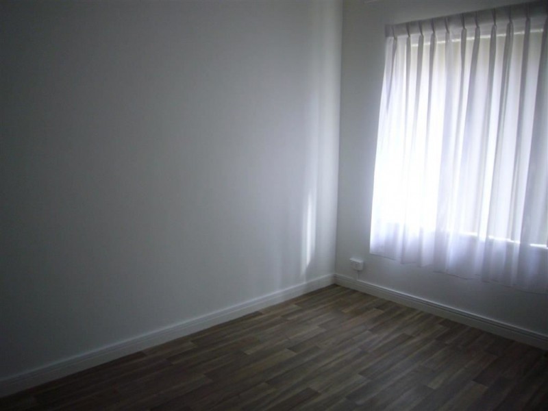 2/3 Jersey Avenue, Kilburn SA 5084