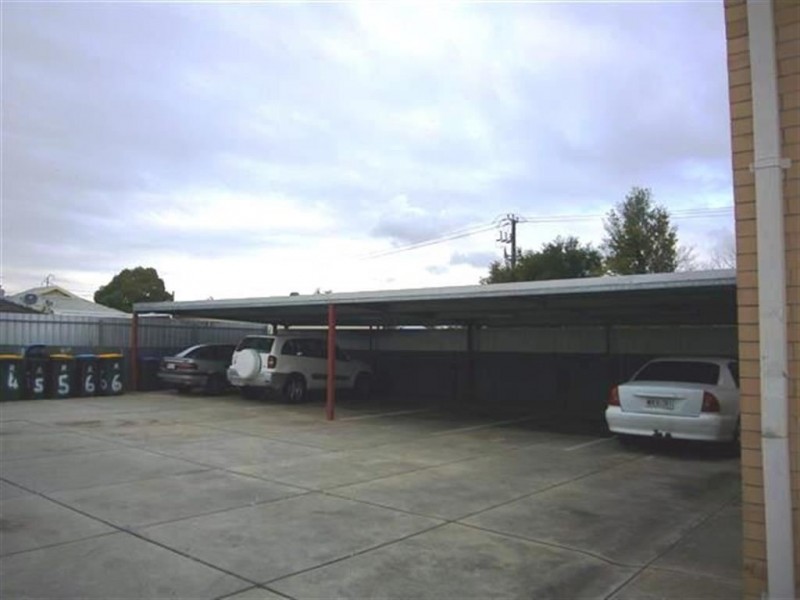 2/3 Jersey Avenue, Kilburn SA 5084