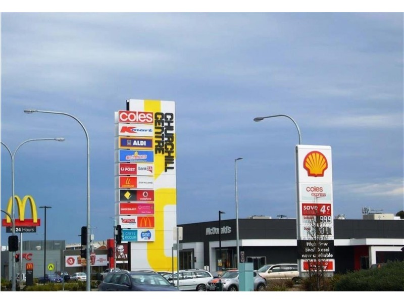 2/3 Jersey Avenue, Kilburn SA 5084