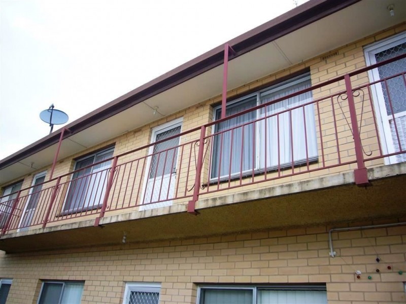 5/3 Jersey Avenue, Kilburn SA 5084