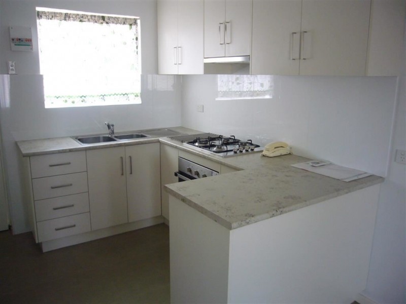 5/3 Jersey Avenue, Kilburn SA 5084