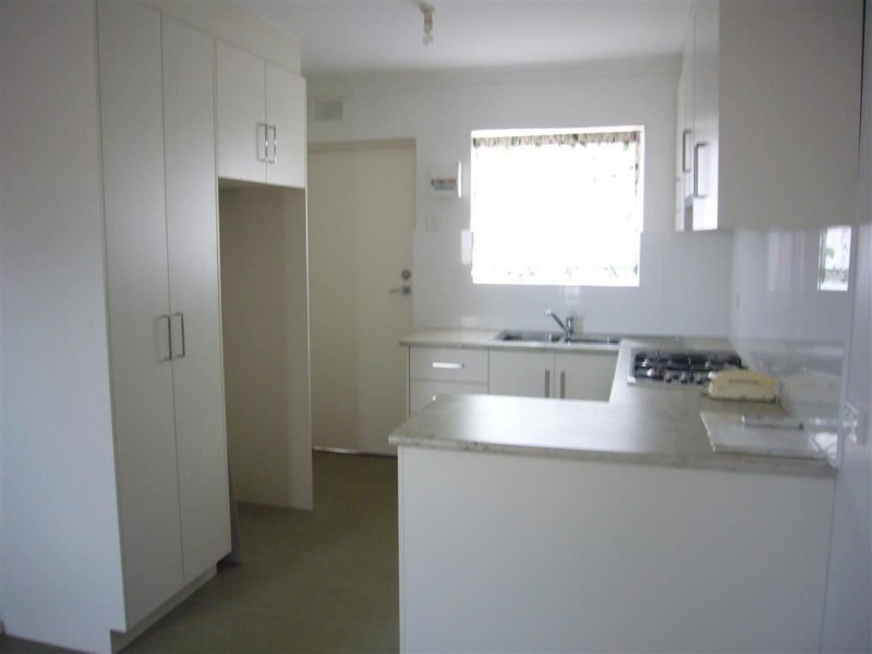 5/3 Jersey Avenue, Kilburn SA 5084