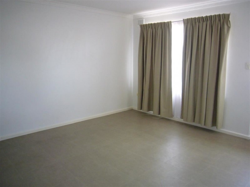 5/3 Jersey Avenue, Kilburn SA 5084