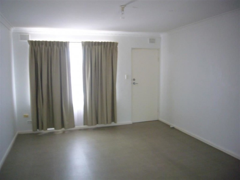 5/3 Jersey Avenue, Kilburn SA 5084