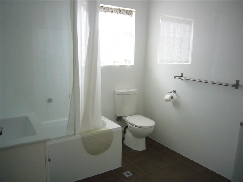 5/3 Jersey Avenue, Kilburn SA 5084