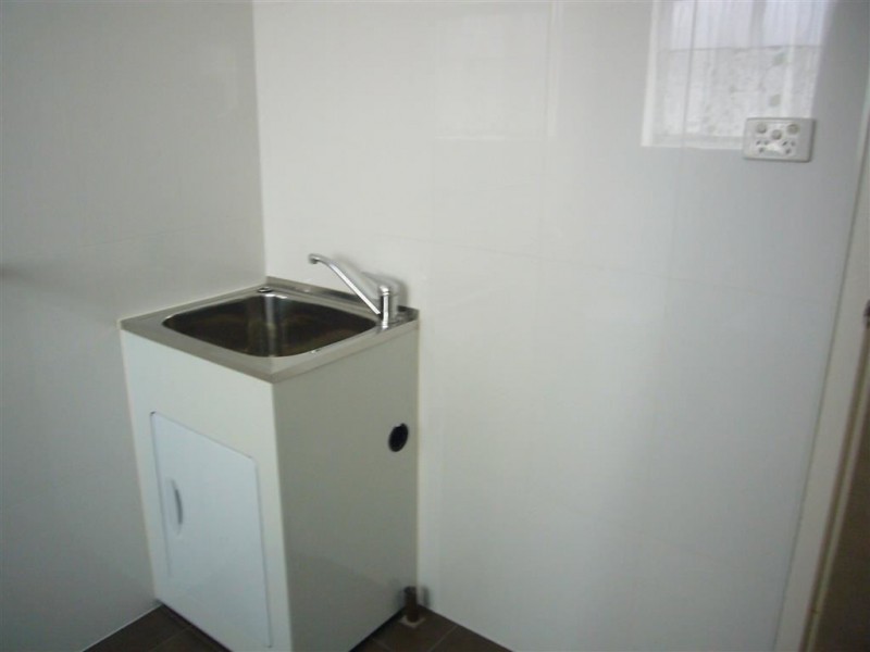 5/3 Jersey Avenue, Kilburn SA 5084