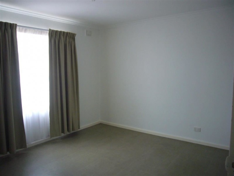 5/3 Jersey Avenue, Kilburn SA 5084