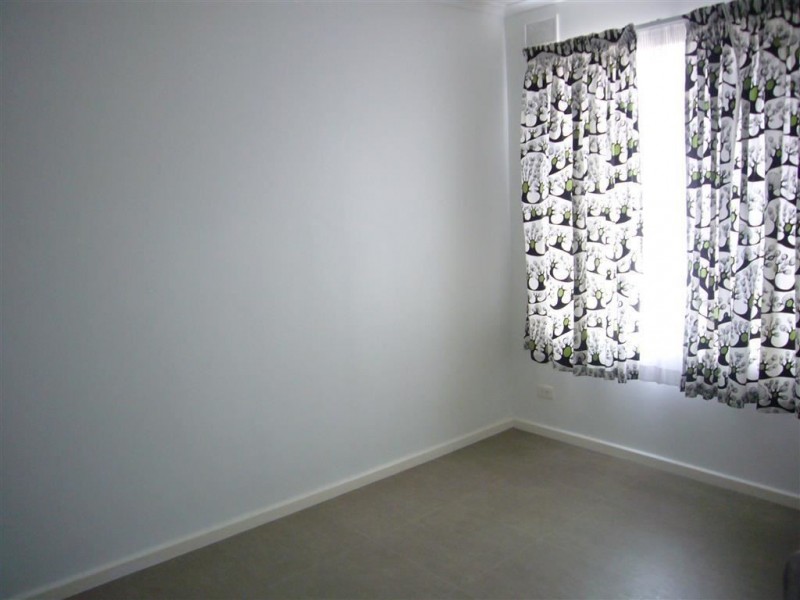 5/3 Jersey Avenue, Kilburn SA 5084