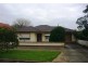 18 The Parade, Blair Athol SA 5084