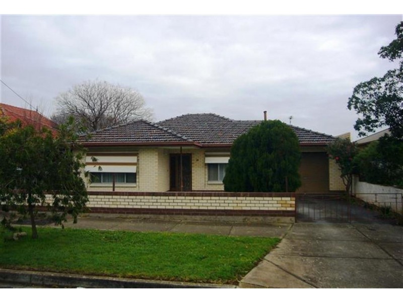 18 The Parade, Blair Athol SA 5084