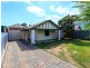 194 Churchill Road, Prospect SA 5082