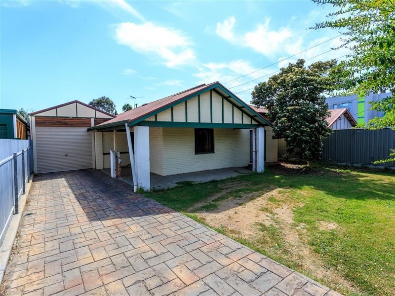 194 Churchill Road, Prospect SA 5082