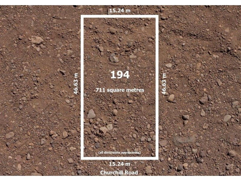 194 Churchill Road, Prospect SA 5082