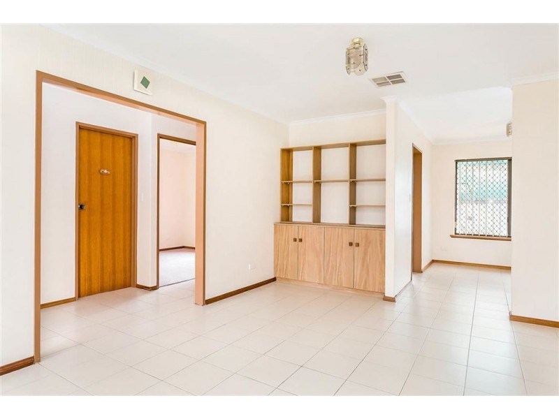 1/3 Gambia Avenue, Hampstead Gardens SA 5086