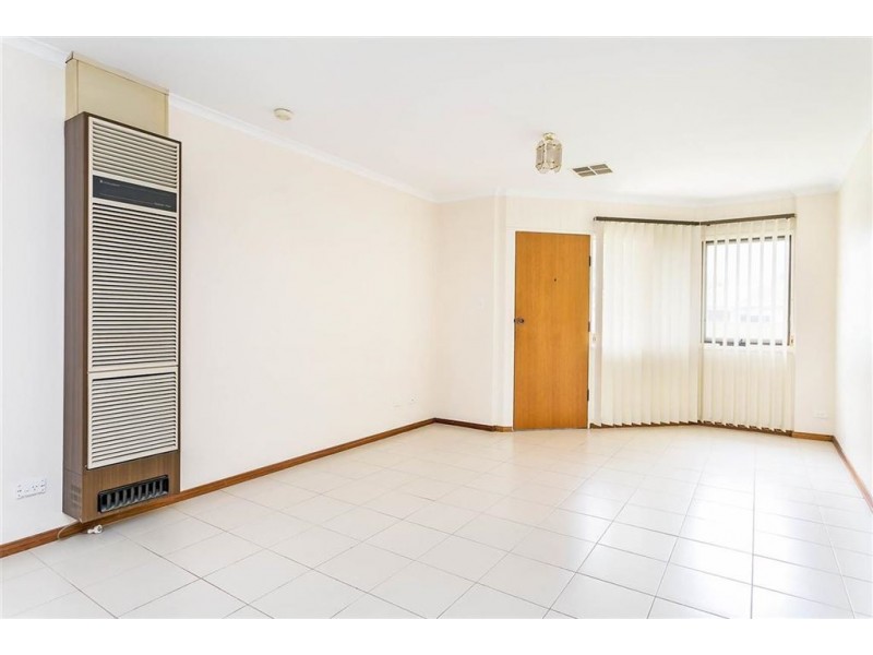 1/3 Gambia Avenue, Hampstead Gardens SA 5086