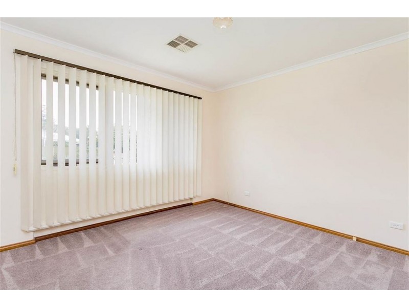 1/3 Gambia Avenue, Hampstead Gardens SA 5086