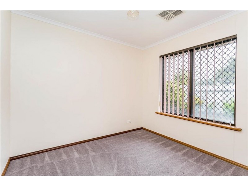 1/3 Gambia Avenue, Hampstead Gardens SA 5086