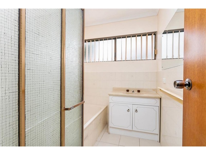 1/3 Gambia Avenue, Hampstead Gardens SA 5086