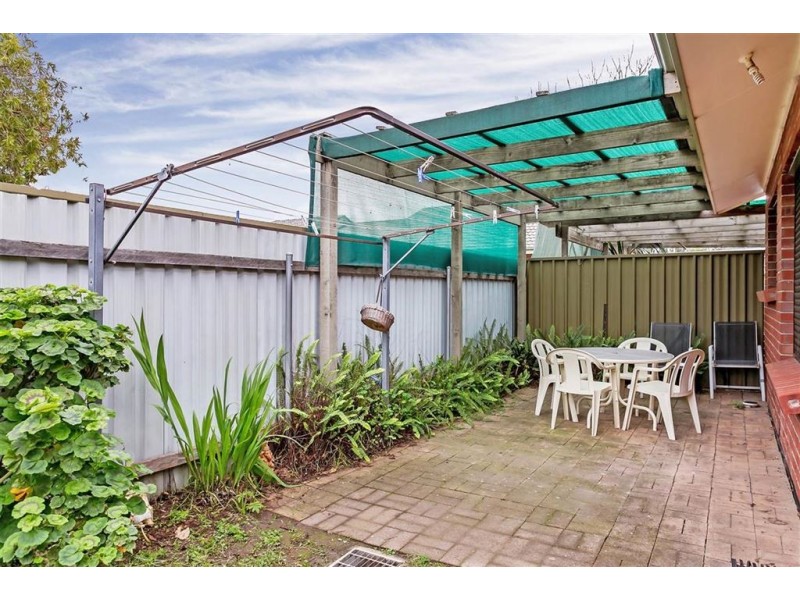 1/3 Gambia Avenue, Hampstead Gardens SA 5086