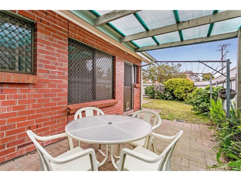 1/3 Gambia Avenue, Hampstead Gardens SA 5086