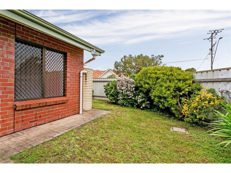 1/3 Gambia Avenue, Hampstead Gardens SA 5086