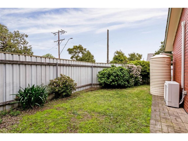 1/3 Gambia Avenue, Hampstead Gardens SA 5086