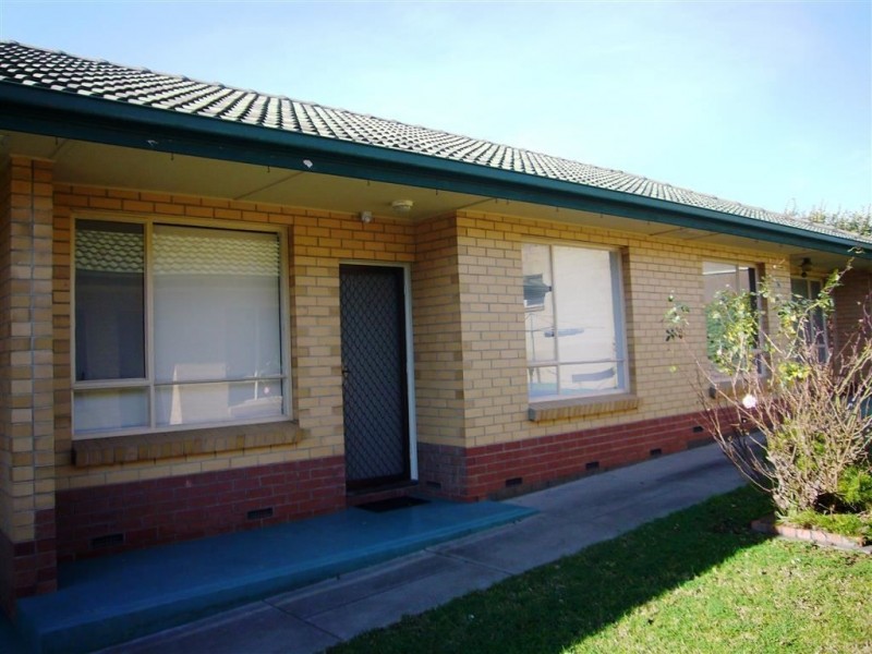 3/2 Spencer Street, Campbelltown SA 5074