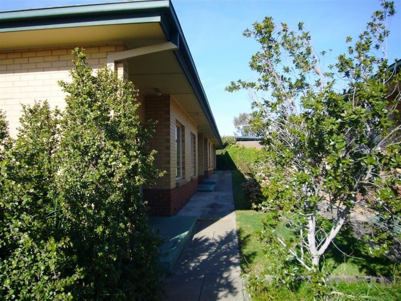 3/2 Spencer Street, Campbelltown SA 5074