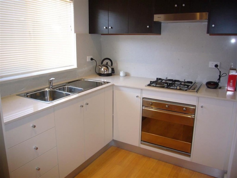 3/2 Spencer Street, Campbelltown SA 5074