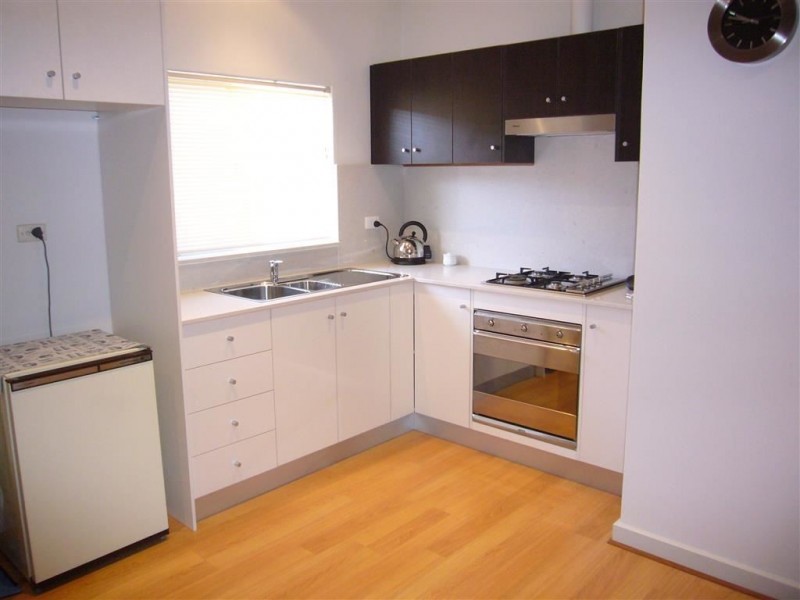 3/2 Spencer Street, Campbelltown SA 5074